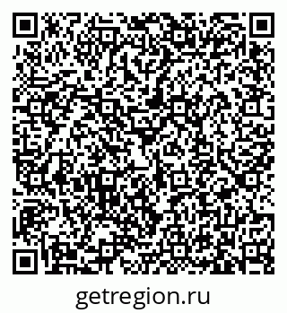 79633369751