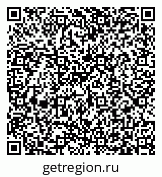 79633369752