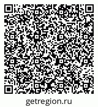 79633369754
