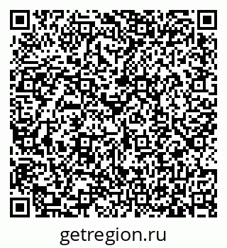 79633369755