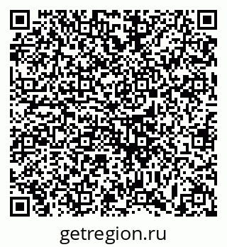 79633369756