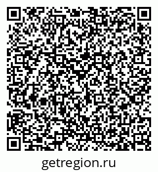 79633369757