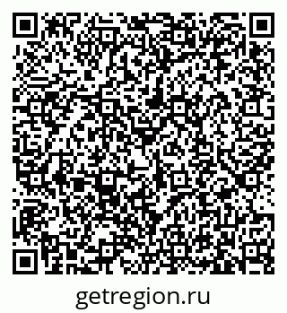 79633369758