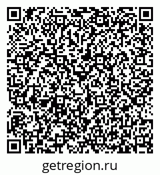 79633369759