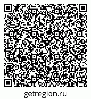 79633369760