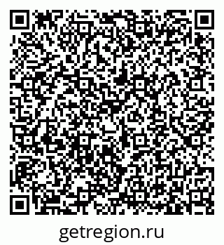 79633369761