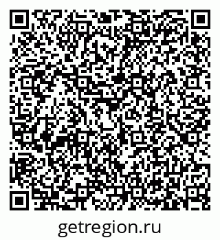 79633369762