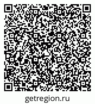 79633369763