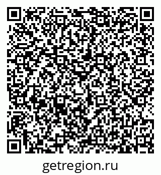 79633369764