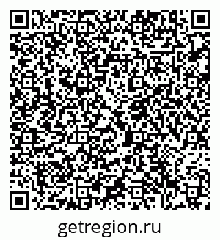 79633369765