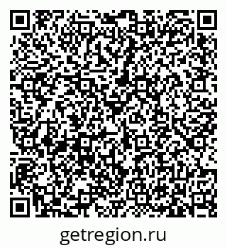 79633369766