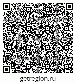 79633369767