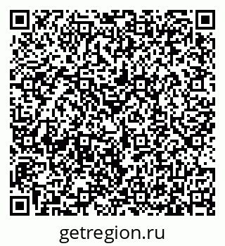 79633369768