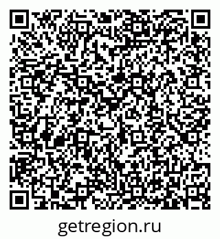 79633369769