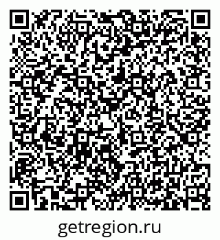 79633369771