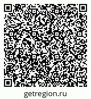 79633369772