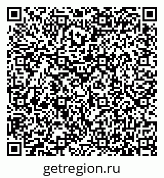 79633369773