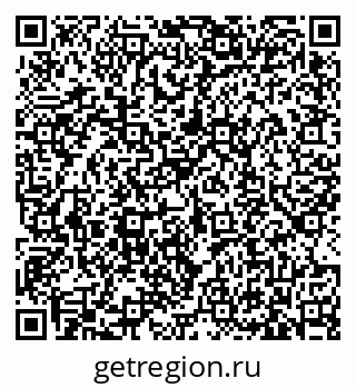 79633369774