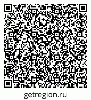 79633369775