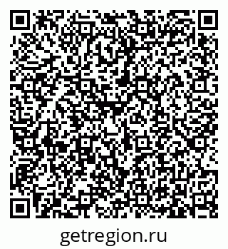 79633369776