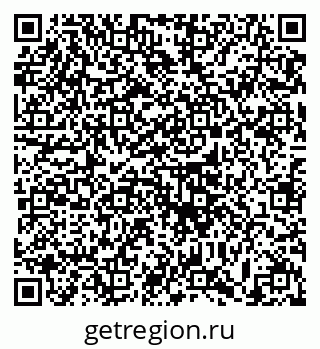 79633369777