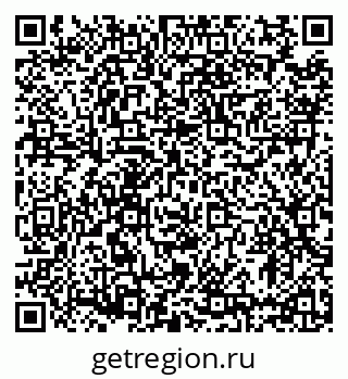 79633369778