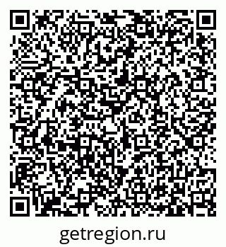 79633369779