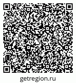 79633369780