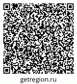 79633369782