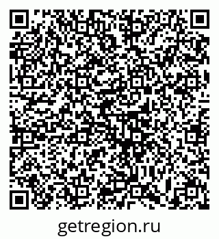 79633369783