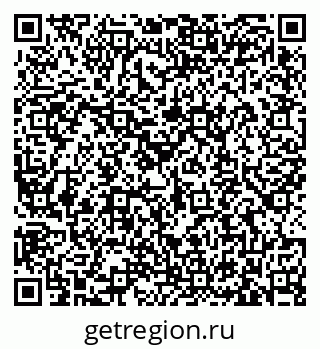 79633369785