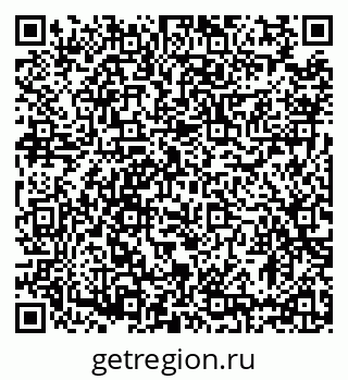 79633369786
