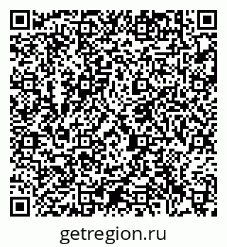 79633369787