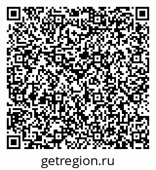 79633369788