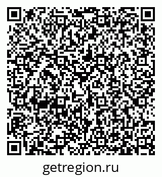 79633369789
