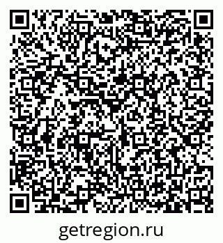 79633369790