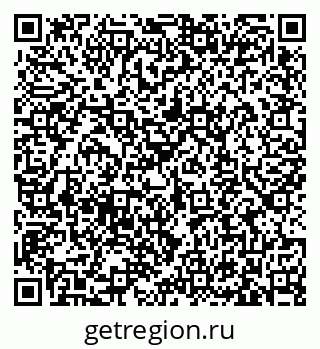 79633369791