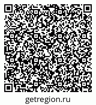 79633369793
