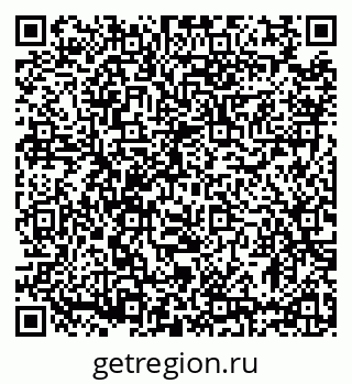 79633369794
