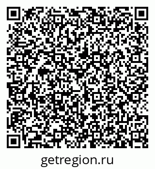 79633369795