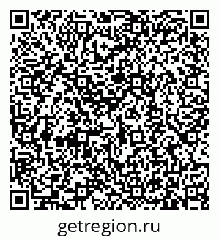79633369796