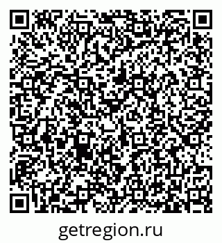 79633369799