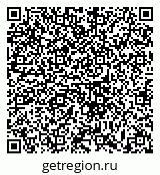 79633369800
