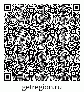 79633369801