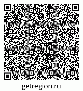 79633369802