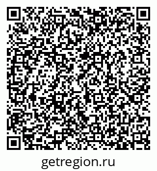 79633369803