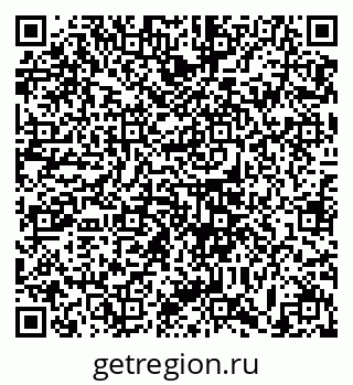 79633369804