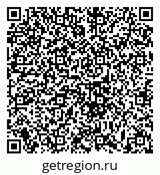 79633369805