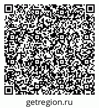 79633369807