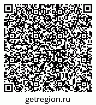79633369809